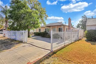 8036 Radford, North Hollywood, CA 91605 - Photo 3