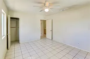 8036 Radford, North Hollywood, CA 91605 - Photo 15