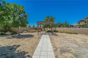 2606 Tuscany Ct, Palmdale, CA 93550 - Photo 47