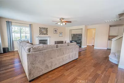 2606 Tuscany Court, Palmdale, CA 93550 - Photo 7