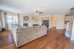 2606 Tuscany Ct, Palmdale, CA 93550 - Photo 7