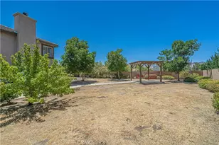 2606 Tuscany Ct, Palmdale, CA 93550 - Photo 51