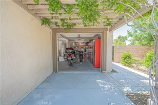 2606 Tuscany Ct, Palmdale, CA 93550 - Photo 55