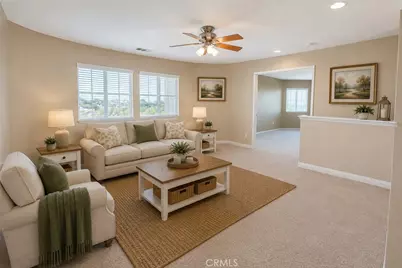 2606 Tuscany Court, Palmdale, CA 93550 - Photo 27