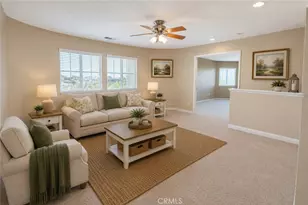 2606 Tuscany Ct, Palmdale, CA 93550 - Photo 27