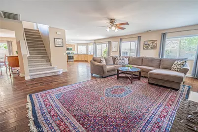 2606 Tuscany Court, Palmdale, CA 93550 - Photo 17
