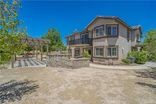 2606 Tuscany Ct, Palmdale, CA 93550 - Photo 43