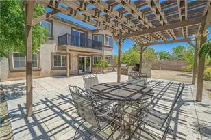2606 Tuscany Ct, Palmdale, CA 93550 - Photo 45