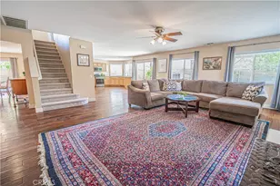 2606 Tuscany Ct, Palmdale, CA 93550 - Photo 17