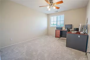 2606 Tuscany Ct, Palmdale, CA 93550 - Photo 33