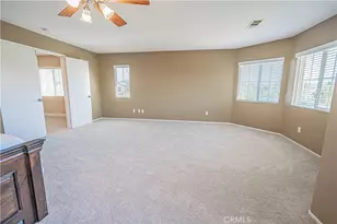 2606 Tuscany Ct, Palmdale, CA 93550 - Photo 21