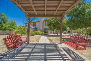 2606 Tuscany Ct, Palmdale, CA 93550 - Photo 49