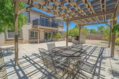 2606 Tuscany Court, Palmdale, CA 93550 - Photo 45