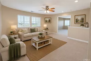 2606 Tuscany Ct, Palmdale, CA 93550 - Photo 27