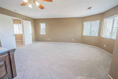 2606 Tuscany Court, Palmdale, CA 93550 - Photo 21