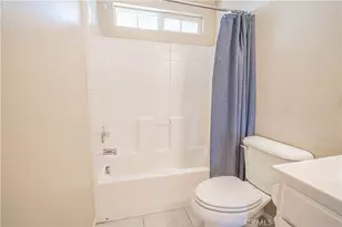 2606 Tuscany Ct, Palmdale, CA 93550 - Photo 41