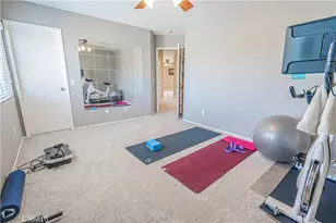 2606 Tuscany Ct, Palmdale, CA 93550 - Photo 37