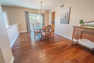2606 Tuscany Ct, Palmdale, CA 93550 - Photo 5