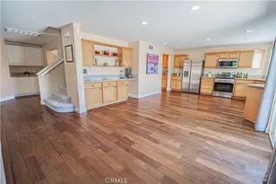 2606 Tuscany Ct, Palmdale, CA 93550 - Photo 9