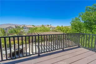 2606 Tuscany Ct, Palmdale, CA 93550 - Photo 23