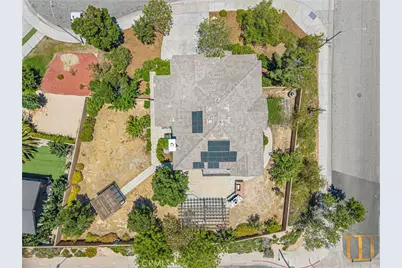 2606 Tuscany Court, Palmdale, CA 93550 - Photo 61