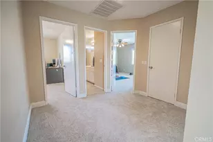 2606 Tuscany Ct, Palmdale, CA 93550 - Photo 35