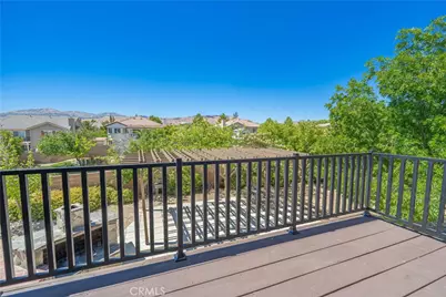 2606 Tuscany Court, Palmdale, CA 93550 - Photo 23