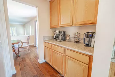 2606 Tuscany Court, Palmdale, CA 93550 - Photo 13