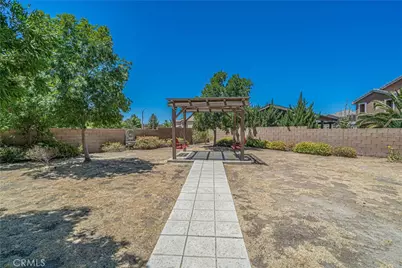 2606 Tuscany Court, Palmdale, CA 93550 - Photo 47