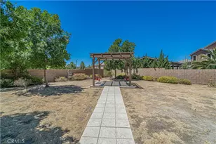 2606 Tuscany Ct, Palmdale, CA 93550 - Photo 47