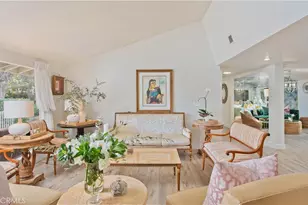 16722 Knollwood Dr, Granada Hills, CA 91344 - Photo 3