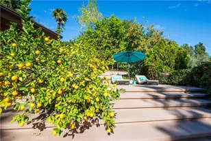 16722 Knollwood Dr, Granada Hills, CA 91344 - Photo 35