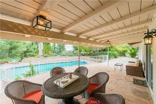 16722 Knollwood Dr, Granada Hills, CA 91344 - Photo 27
