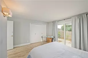 16722 Knollwood Dr, Granada Hills, CA 91344 - Photo 25