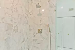 16722 Knollwood Dr, Granada Hills, CA 91344 - Photo 21