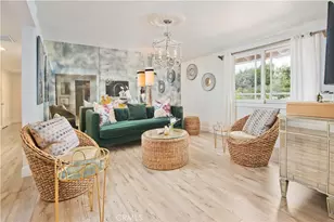 16722 Knollwood Dr, Granada Hills, CA 91344 - Photo 11