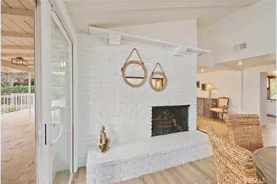 16722 Knollwood Drive, Granada Hills, CA 91344 - Photo 7