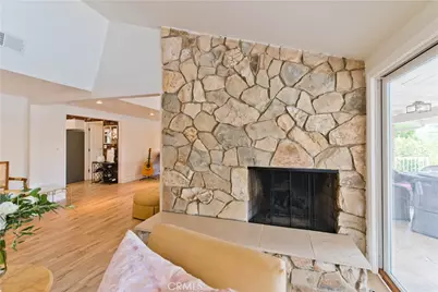 16722 Knollwood Drive, Granada Hills, CA 91344 - Photo 5