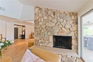 16722 Knollwood Dr, Granada Hills, CA 91344 - Photo 5