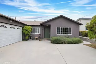 24336 Hartland St, West Hills, CA 91307 - Photo 49