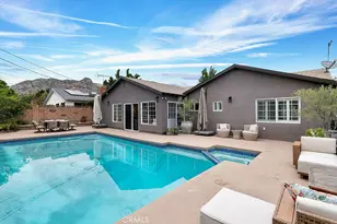 24336 Hartland St, West Hills, CA 91307 - Photo 3