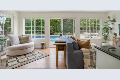 24336 Hartland Street, West Hills, CA 91307 - Photo 17