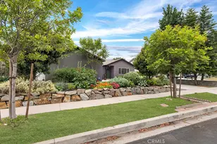 24336 Hartland St, West Hills, CA 91307 - Photo 47