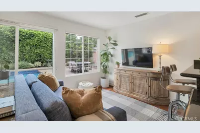 24336 Hartland Street, West Hills, CA 91307 - Photo 25