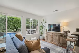 24336 Hartland St, West Hills, CA 91307 - Photo 25