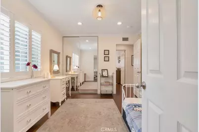 24336 Hartland Street, West Hills, CA 91307 - Photo 35