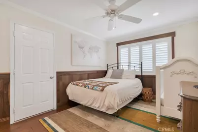 24336 Hartland Street, West Hills, CA 91307 - Photo 37