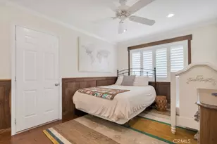 24336 Hartland St, West Hills, CA 91307 - Photo 37