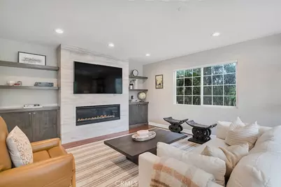 24336 Hartland Street, West Hills, CA 91307 - Photo 11