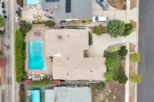 24336 Hartland St, West Hills, CA 91307 - Photo 53